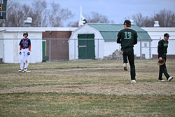 20260422-Schenck-HSBB-2791.jpg