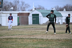 20260422-Schenck-HSBB-2795.jpg