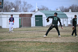 20260422-Schenck-HSBB-2798.jpg