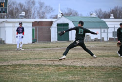 20260422-Schenck-HSBB-2804.jpg