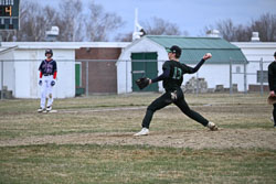 20260422-Schenck-HSBB-2806.jpg