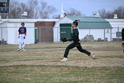 20260422-Schenck-HSBB-2808.jpg