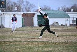 20260422-Schenck-HSBB-2809.jpg