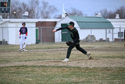 20260422-Schenck-HSBB-2811.jpg