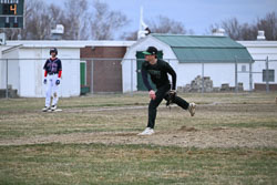 20260422-Schenck-HSBB-2814.jpg