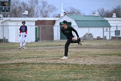 20260422-Schenck-HSBB-2816.jpg