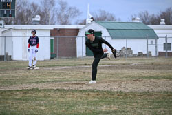 20260422-Schenck-HSBB-2818.jpg