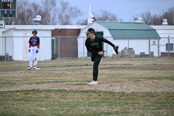 20260422-Schenck-HSBB-2821.jpg
