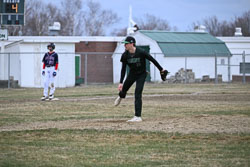 20260422-Schenck-HSBB-2825.jpg