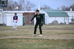 20260422-Schenck-HSBB-2832.jpg