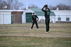 20260422-Schenck-HSBB-2885.jpg