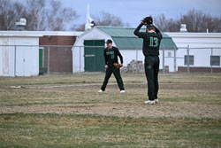 20260422-Schenck-HSBB-2889.jpg