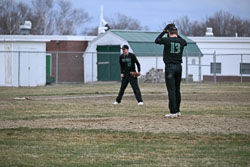 20260422-Schenck-HSBB-2893.jpg