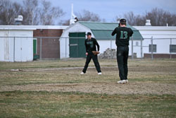 20260422-Schenck-HSBB-2897.jpg