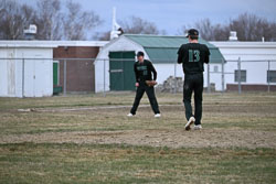 20260422-Schenck-HSBB-2901.jpg