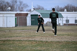 20260422-Schenck-HSBB-2905.jpg