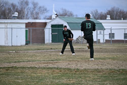20260422-Schenck-HSBB-2909.jpg