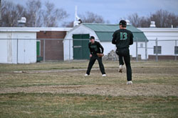 20260422-Schenck-HSBB-2912.jpg