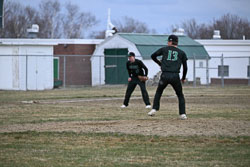 20260422-Schenck-HSBB-2916.jpg