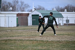 20260422-Schenck-HSBB-2919.jpg