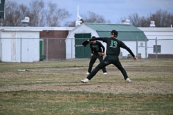 20260422-Schenck-HSBB-2922.jpg
