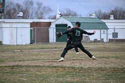 20260422-Schenck-HSBB-2925.jpg