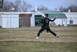 20260422-Schenck-HSBB-2926.jpg