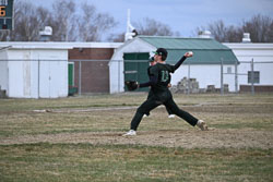 20260422-Schenck-HSBB-2927.jpg