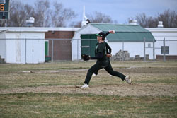 20260422-Schenck-HSBB-2928.jpg