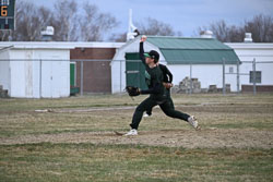 20260422-Schenck-HSBB-2929.jpg