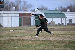 20260422-Schenck-HSBB-2930.jpg