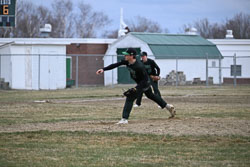 20260422-Schenck-HSBB-2932.jpg