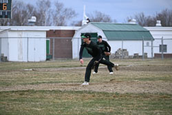 20260422-Schenck-HSBB-2934.jpg