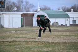 20260422-Schenck-HSBB-2936.jpg