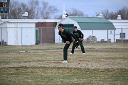 20260422-Schenck-HSBB-2941.jpg
