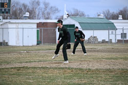 20260422-Schenck-HSBB-2949.jpg