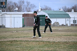20260422-Schenck-HSBB-2954.jpg