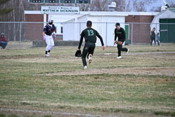 20260422-Schenck-HSBB-3063.jpg