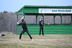 20260422-Schenck-HSBB-3457.jpg