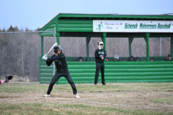 20260422-Schenck-HSBB-3459.jpg