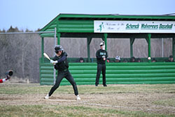 20260422-Schenck-HSBB-3461.jpg