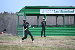 20260422-Schenck-HSBB-3463.jpg