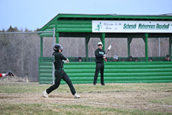 20260422-Schenck-HSBB-3469.jpg