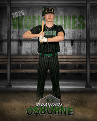 20260422-WBB-13-Brayden_Osborne-Magnet.jpg