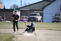 20260427-Schenck-HSBB-00359.jpg