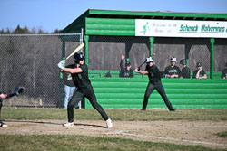 20260427-Schenck-HSBB-02397.jpg
