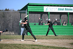 20260427-Schenck-HSBB-02399.jpg
