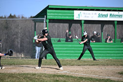 20260427-Schenck-HSBB-02401.jpg