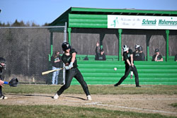 20260427-Schenck-HSBB-02405.jpg