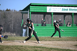 20260427-Schenck-HSBB-02406.jpg